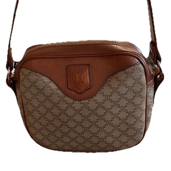 Celine Handbags - SOLD**